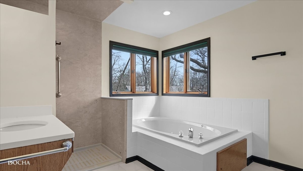 72 Hunter Lane - Photo 20