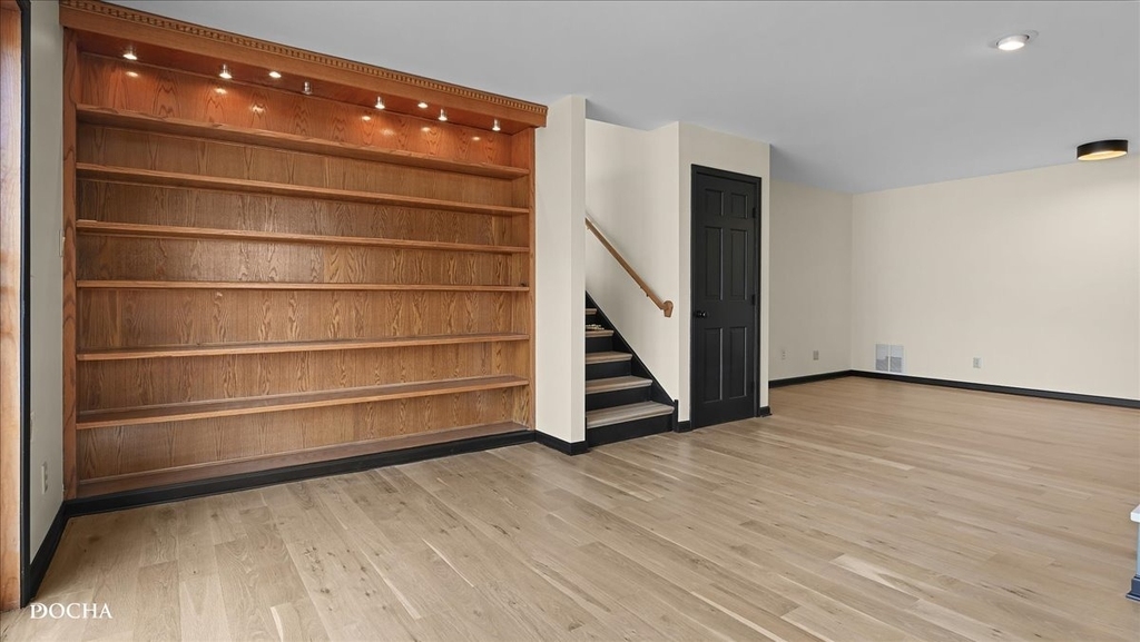 72 Hunter Lane - Photo 15