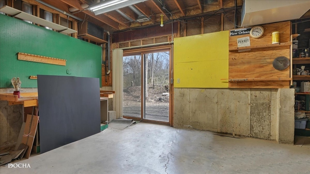 72 Hunter Lane - Photo 26