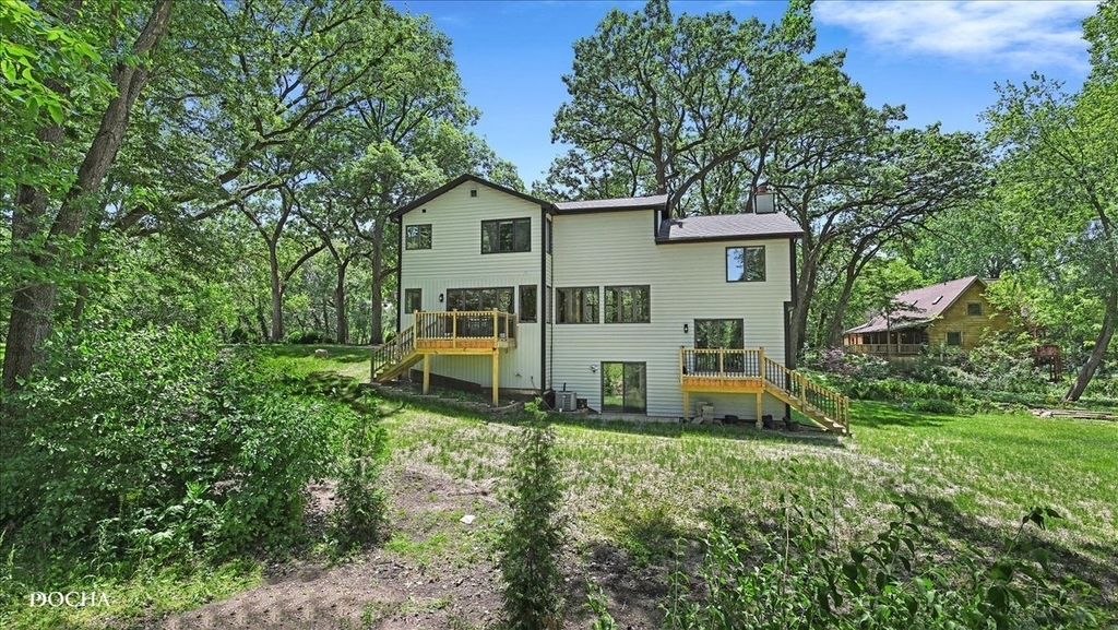 72 Hunter Lane - Photo 29