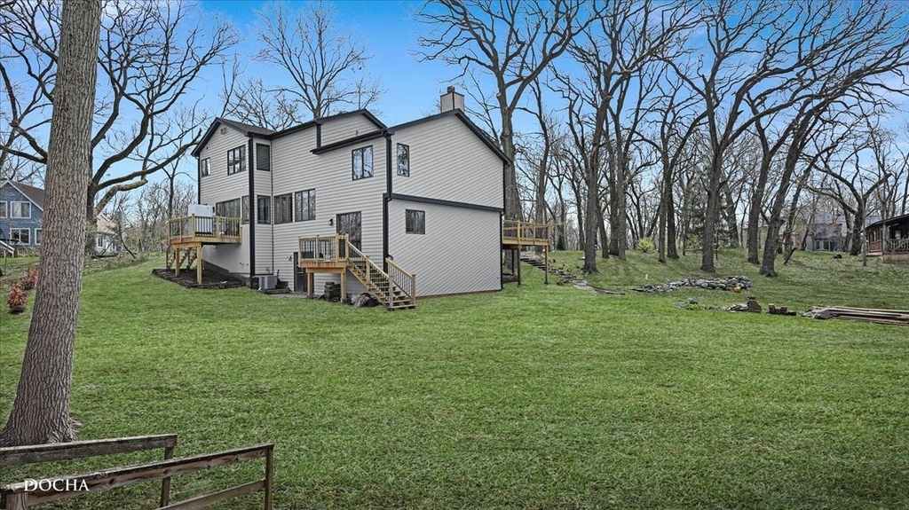 72 Hunter Lane - Photo 28