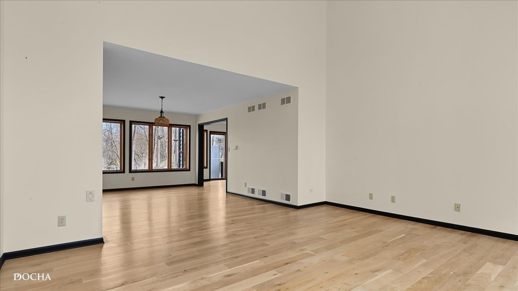 72 Hunter Lane - Photo 5