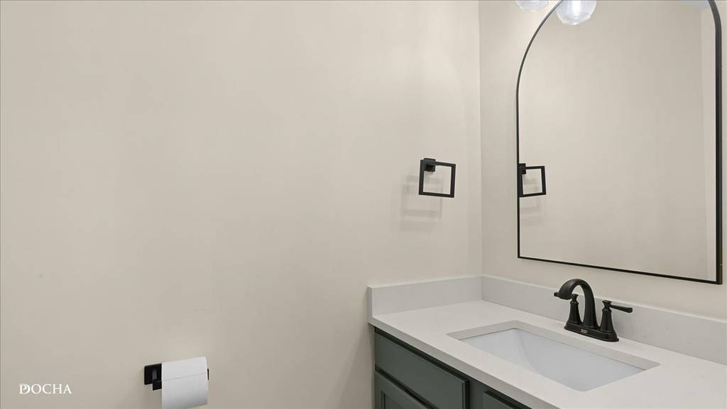 72 Hunter Lane - Photo 11