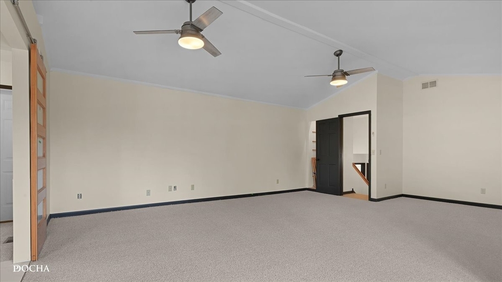 72 Hunter Lane - Photo 19