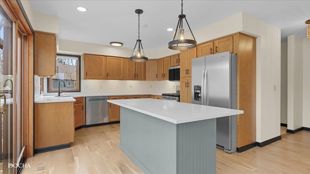72 Hunter Lane - Photo 9