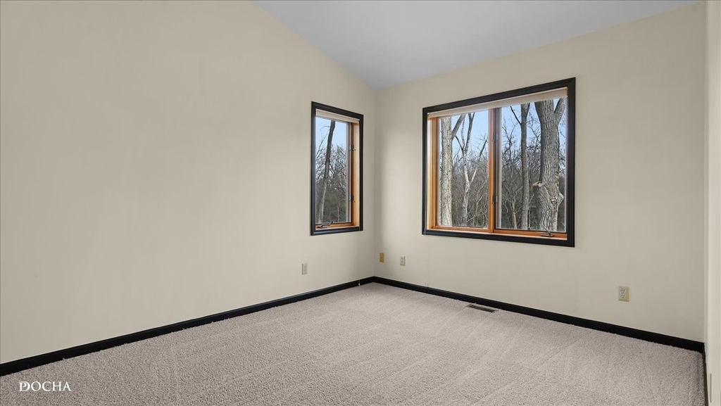 72 Hunter Lane - Photo 24