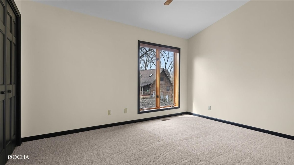 72 Hunter Lane - Photo 23