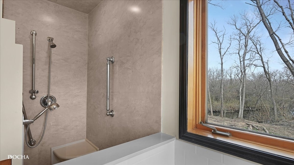 72 Hunter Lane - Photo 21
