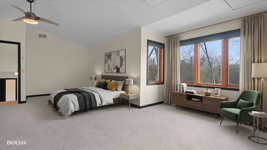 72 Hunter Lane - Photo 16