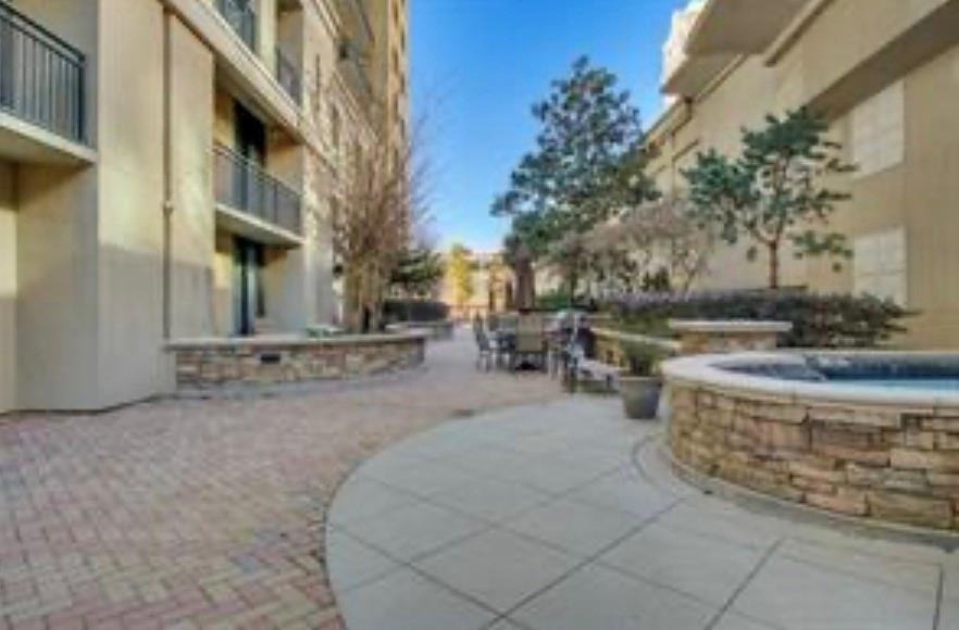 3040 Peachtree Road Nw - Photo 10
