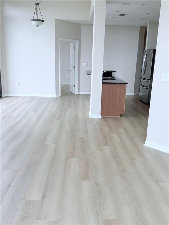 3040 Peachtree Road Nw - Photo 29