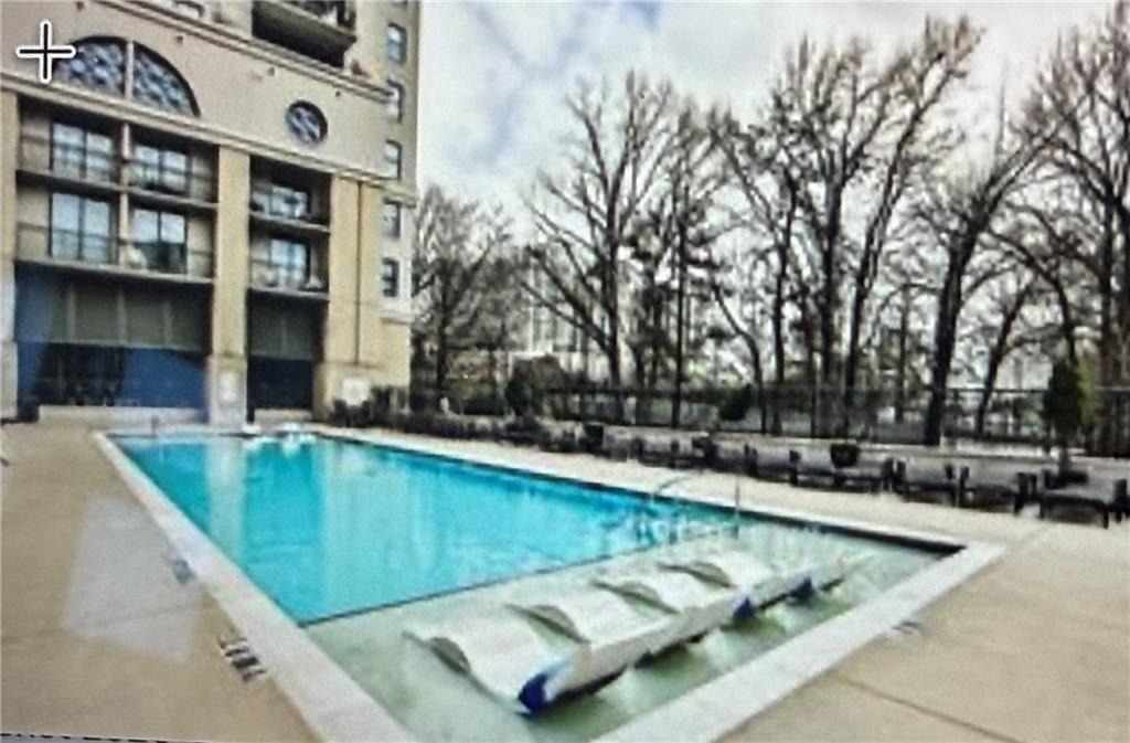 3040 Peachtree Road Nw - Photo 5