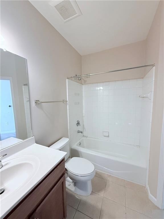 3040 Peachtree Road Nw - Photo 31