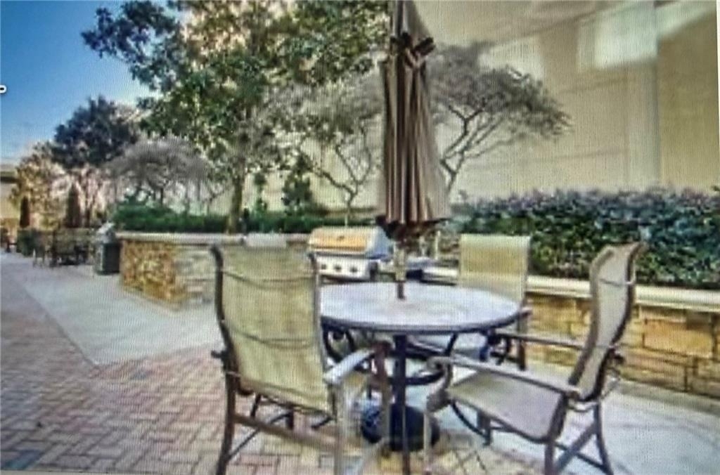 3040 Peachtree Road Nw - Photo 3