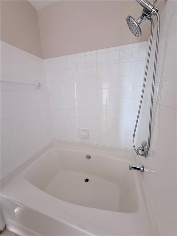 3040 Peachtree Road Nw - Photo 36