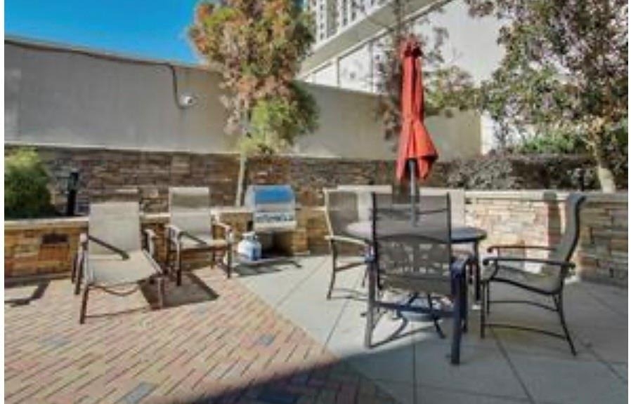 3040 Peachtree Road Nw - Photo 9