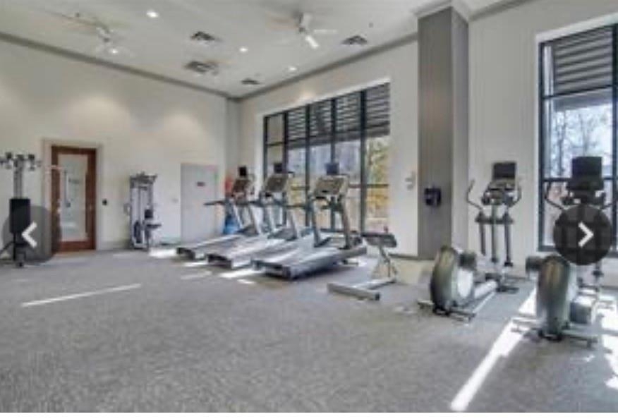 3040 Peachtree Road Nw - Photo 14
