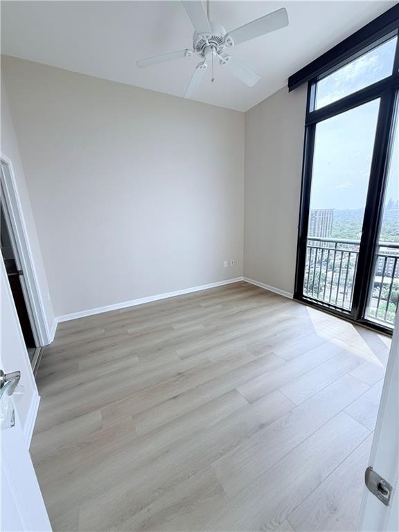 3040 Peachtree Road Nw - Photo 39