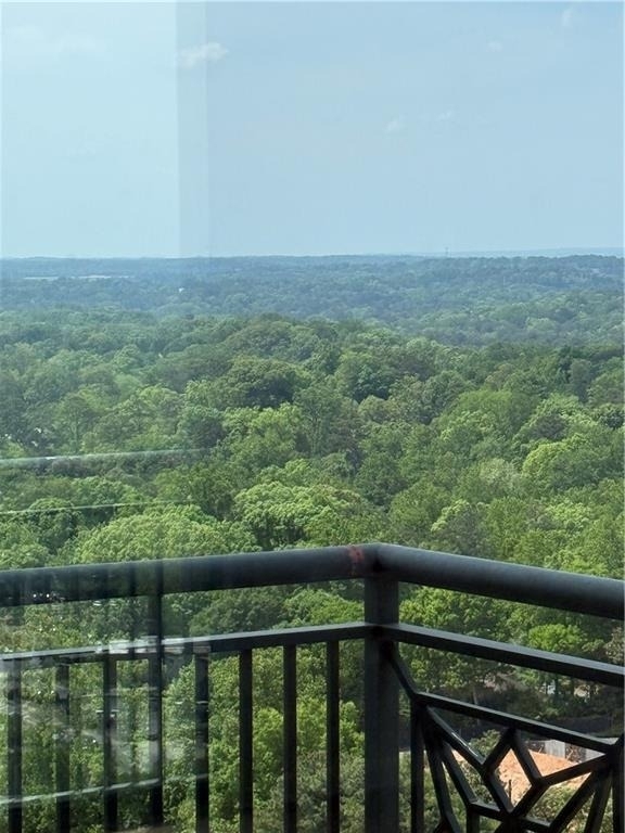3040 Peachtree Road Nw - Photo 25