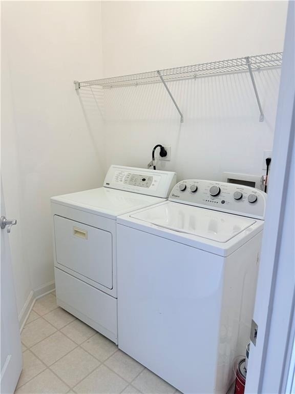 3040 Peachtree Road Nw - Photo 30