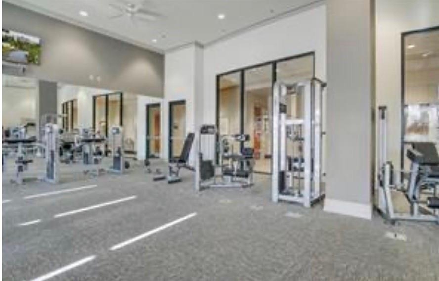 3040 Peachtree Road Nw - Photo 11