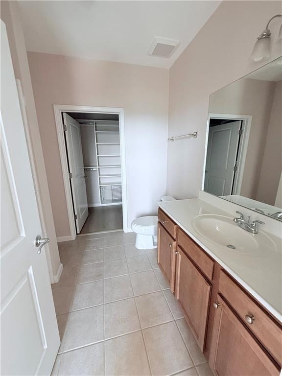 3040 Peachtree Road Nw - Photo 37