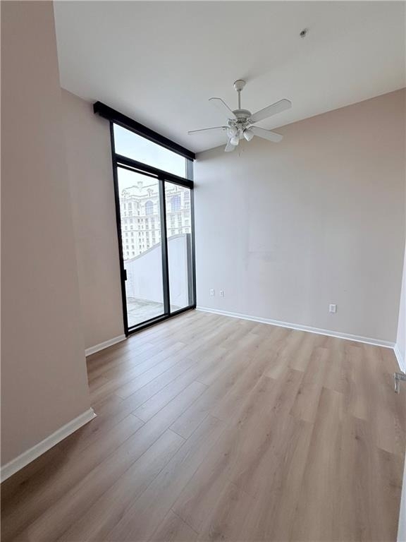 3040 Peachtree Road Nw - Photo 34