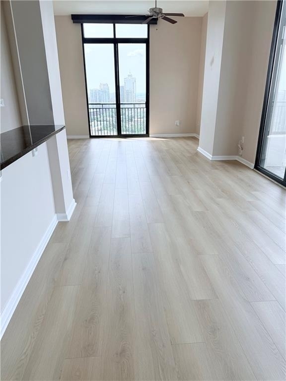 3040 Peachtree Road Nw - Photo 17