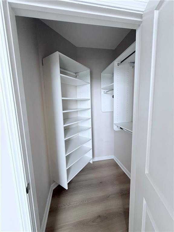 3040 Peachtree Road Nw - Photo 33