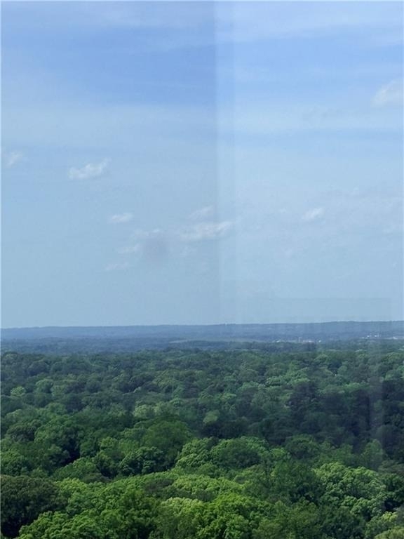 3040 Peachtree Road Nw - Photo 24