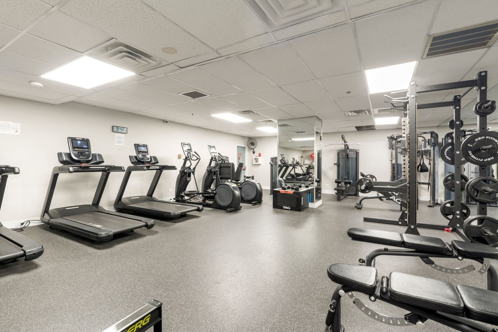 40 E 9th Street - Photo 13