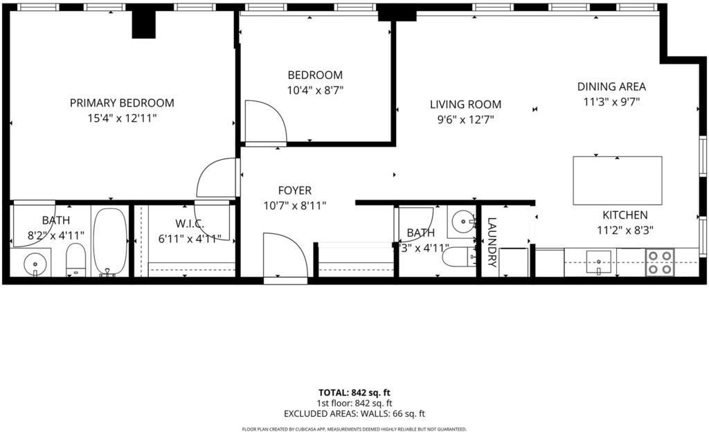 40 E 9th Street - Photo 14