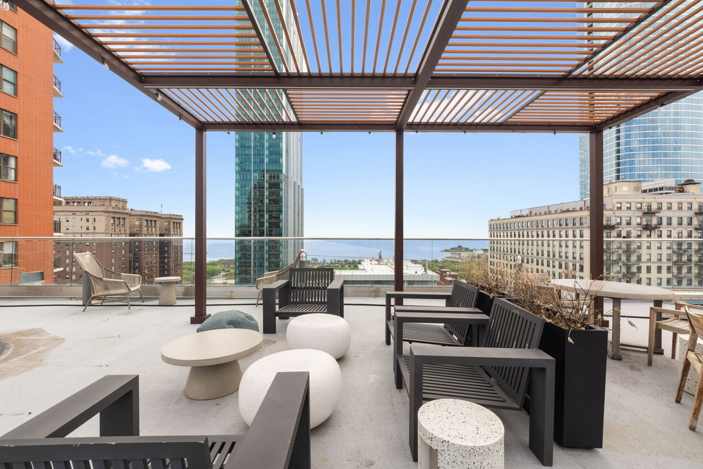 40 E 9th Street - Photo 11