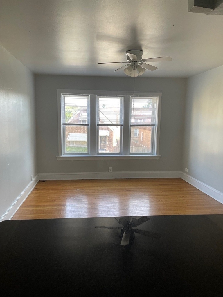 6235 W Wabansia Avenue - Photo 1