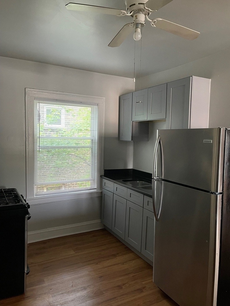 6235 W Wabansia Avenue - Photo 2