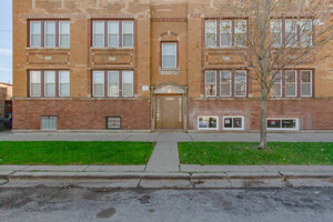 6235 W Wabansia Avenue - Photo 0