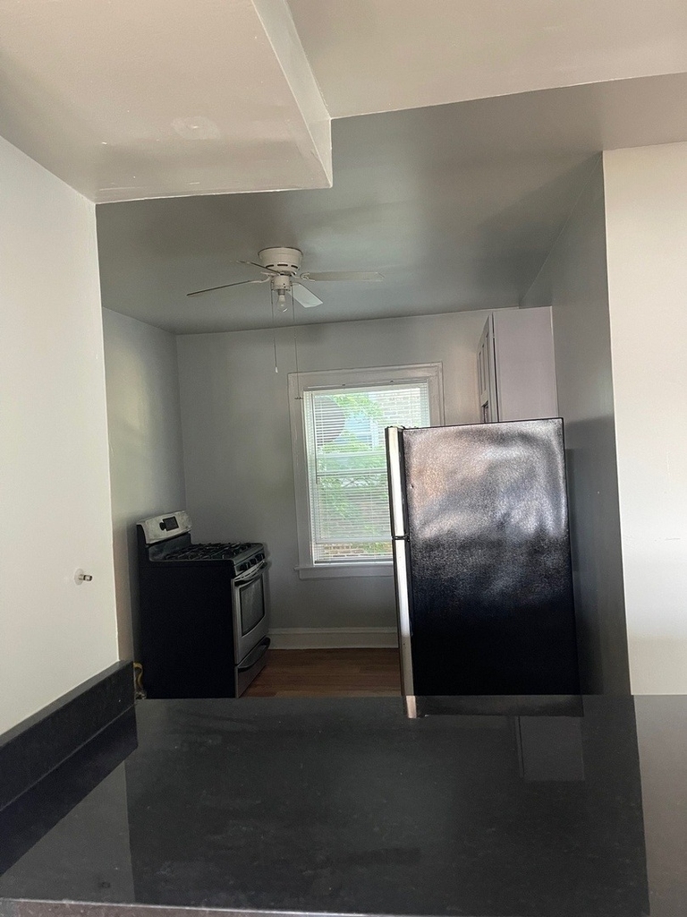 6235 W Wabansia Avenue - Photo 3