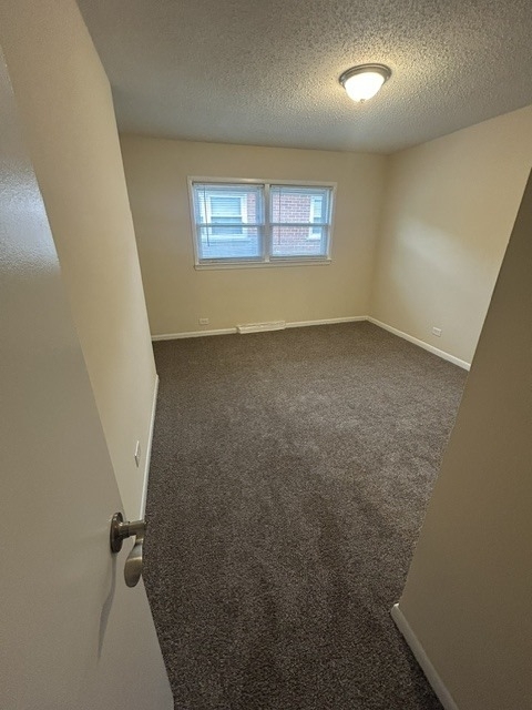 115 W Ash Street - Photo 9