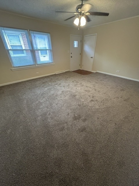 115 W Ash Street - Photo 3
