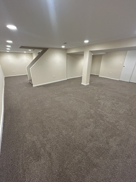 115 W Ash Street - Photo 16
