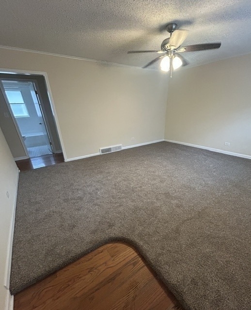 115 W Ash Street - Photo 2
