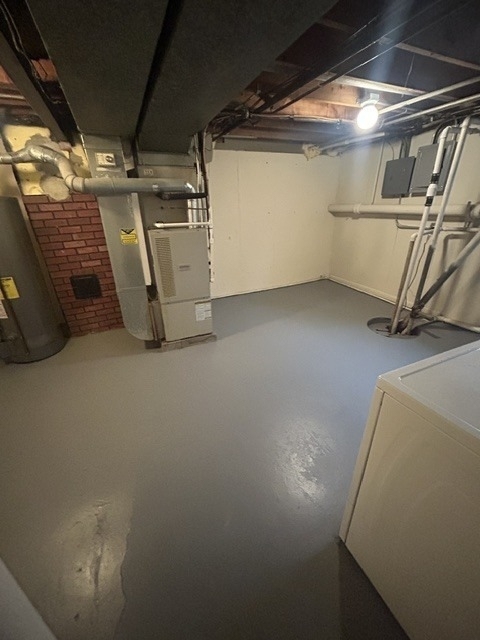 115 W Ash Street - Photo 19
