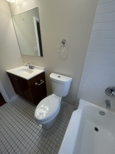115 W Ash Street - Photo 13