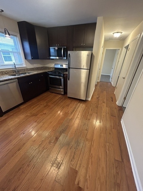 115 W Ash Street - Photo 6