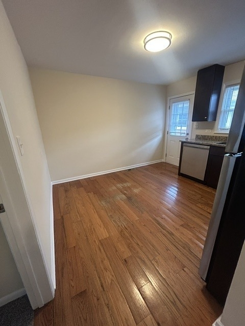 115 W Ash Street - Photo 4