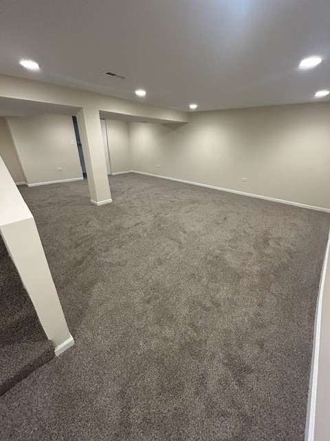 115 W Ash Street - Photo 15