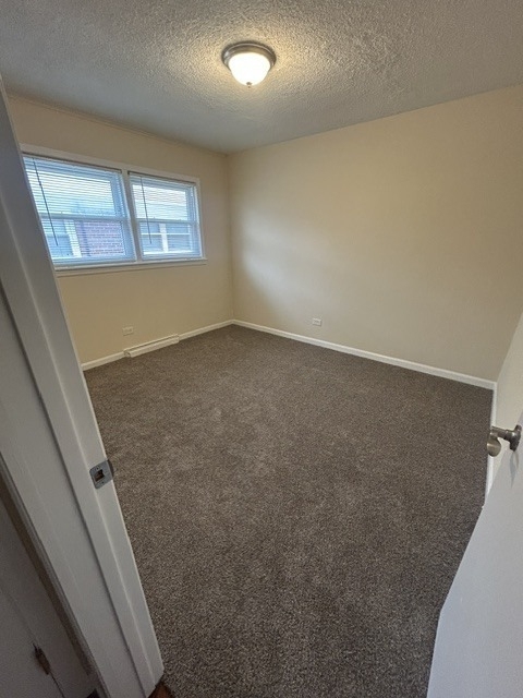 115 W Ash Street - Photo 11