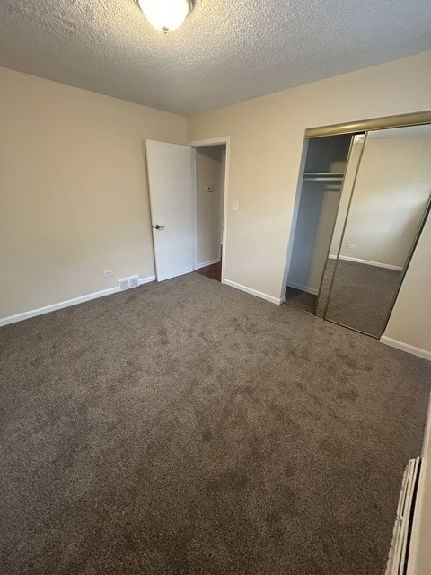 115 W Ash Street - Photo 10