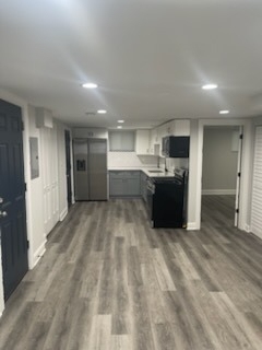 6223 W Wabansia Avenue - Photo 10