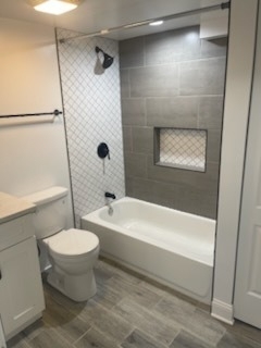 6223 W Wabansia Avenue - Photo 8